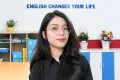 Cô Ngọc Ánh – Giáo viên Tiếng Anh THCS & IELTS