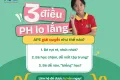 CON RỤT RÈ ĐÃ CÓ APE LO.