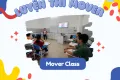 Movers