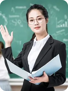Miss: Thanh Thuý