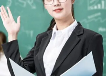 TUYỂN GIÁO VIÊN TIẾNG ANH