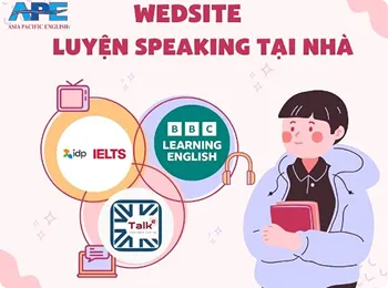 6 Kinh nghiệm dạy và ôn luyện chứng chỉ Cambridge Starters hiệu quả