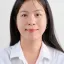Phụ huynh Phạm Thị Thúy Nga