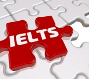 HOT - GIẢM 20% HỌC PHÍ CHO HỌC VIÊN MỚI LỚP LUYỆN THI IELTS
